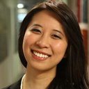 神农架广电手机流量卡